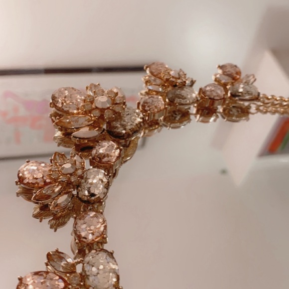 Jewelry - Picture 3 of 3